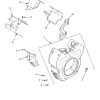 cub cadet parts manual for model gt3204 tractor page 3