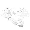 cub cadet parts manual for model rzt54 kawasaki 2009 page 3