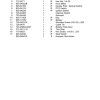 cub cadet parts manual for model rzt54 kawasaki 2009 page 4