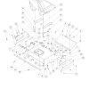 cub cadet parts manual for model z force 42 bands page 3