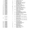 cub cadet parts manual for model z force 42 bands page 4