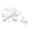 cub cadet parts manual for model z force 54 kohler 17bf3agx page 3