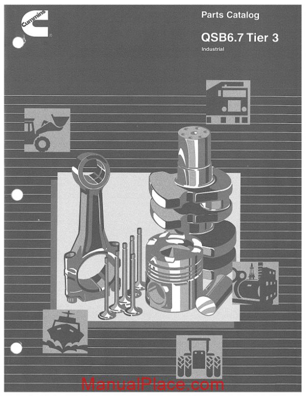 cumming parts catalog pm qsb6 7 gb 2 page 1