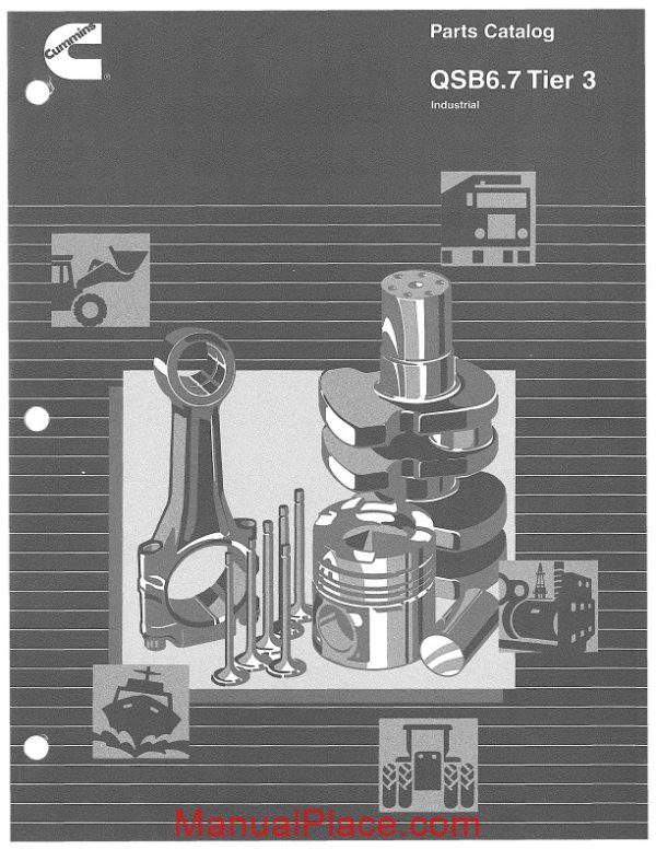 cumming parts catalog pm qsb6 7 gb page 1