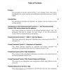 cummins 1302 power command technial training page 3