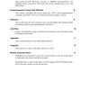 cummins 1302 power command technial training page 4