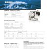 cummins all series engine specifications page 2