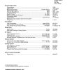 cummins all series engine specifications page 3
