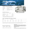 cummins all series engine specifications page 4