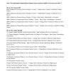 cummins diagnostic fault codes page 1