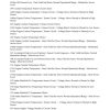 cummins diagnostic fault codes page 2
