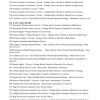 cummins diagnostic fault codes page 3