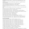 cummins diagnostic fault codes page 4