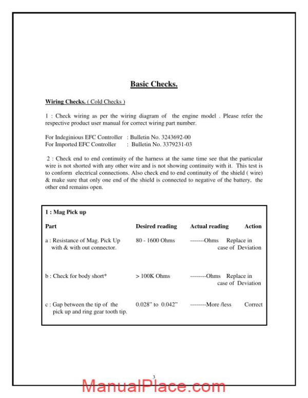 cummins efc troubleshooting guide 2 page 4