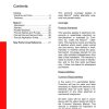 cummins electrics catalog and cross reference manual page 2