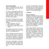 cummins electrics catalog and cross reference manual page 3