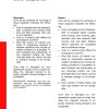 cummins electrics catalog and cross reference manual page 4