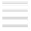 cummins engine k19 troubles manual page 2