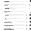 cummins engine k19 troubles manual page 4
