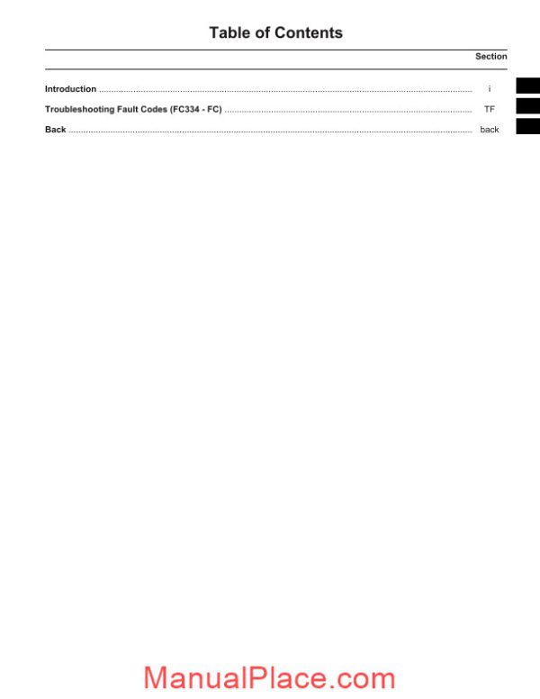 cummins isb qsb isc qsc isl qsl cm850 electronic and repair manual vol 2 page 4