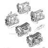 cummins isx and qsx 15 volmume 2 service manual page 2