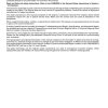 cummins isx and qsx 15 volmume 2 service manual page 3