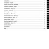 cummins isx and qsx 15 volmume 2 service manual page 4