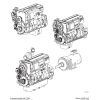 cummins isx qsx15 repair manual 2000 page 1