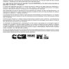 cummins isx qsx15 repair manual 2000 page 2