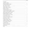 cummins isx qsx15 repair manual 2000 page 3