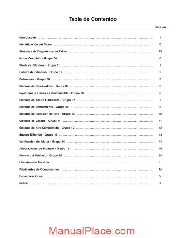 cummins isx qsx15 repair manual 2000 page 3