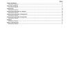 cummins isx qsx15 repair manual 2000 page 4