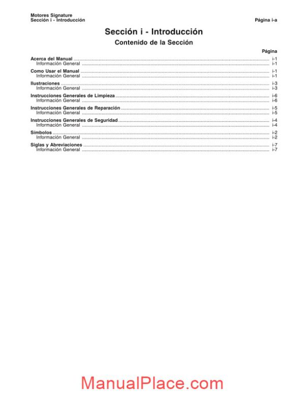 cummins isx qsx15 repair manual 2000 page 4