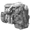 cummins l10 series workshop manual page 2