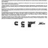 cummins l10 series workshop manual page 3