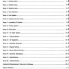 cummins l10 series workshop manual page 4