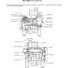 cummins parts catalog 6cta8 3 f1 f2 f3 page 1