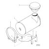cummins parts catalog 6cta8 3 f1 f2 f3 page 3