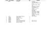 cummins parts catalog 6cta8 3 f1 f2 f3 page 4