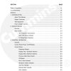 cummins power generation 1301 service manual page 3