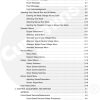 cummins power generation 1301 service manual page 4