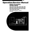 cummins power generation pcc3100 operation service manual page 2