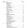 cummins power generation pcc3100 operation service manual page 3