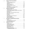cummins power generation pcc3100 operation service manual page 4