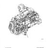 cummins qsk23 maintenance and operation manual page 1