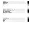 cummins qsk23 maintenance and operation manual page 3