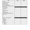 cummins qsk23 maintenance and operation manual page 4