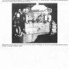 cummins shop manual c series engines page 1