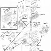 cummins shop manual c series engines page 2