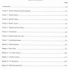 cummins shop manual c series engines page 3